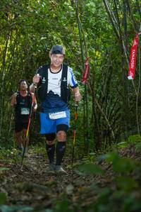 BIB: 
                            <button type="button" onclick="openModal(19402337)" class="btn btn-primary btn-sm float-right btn-popup" data-toggle="modal" data-target=".modal-high-quality">
                        <i class="fas fa-shopping-cart"></i> Add to Cart
                    </button>
                                            <button type="button" onclick="isThisMe(19402337, true)" class="btn btn-success btn-sm float-right btn-popup btn-isme hidden" data-toggle="tooltip" data-placement="bottom" title="นี่คือรูปของคุณใช่ไหม คลิกที่นี่เพื่อเอาเข้าอัลบั้ม">
                        <i class="fas fa-plus"></i> Add to album
                    </button>
                    <button type="button" onclick="isThisMe(19402337, false)" class="btn btn-warning btn-sm float-right btn-popup btn-isnotme hidden">
                        <i class="fas fa-ban"></i> Remove from album
                    </button>